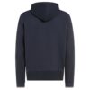 Felpa Tommy Hilfiger graphic hoody