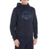 Felpa Tommy Hilfiger graphic hoody