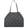 Borsa Guess vikky