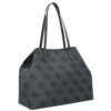 Borsa Guess vikky