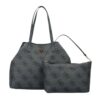 Borsa Guess vikky