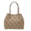 Borsa Guess vikky