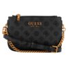Borsa Guess fynna mini