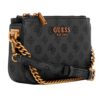 Borsa Guess fynna mini