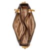 Borsa Guess fynna mini