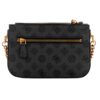 Borsa Guess fynna mini