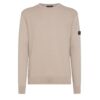 Maglia Peuterey shipka