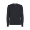 Maglia Peuterey shipka