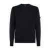 Maglia Peuterey shipka