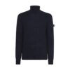 Maglione Peuterey evros