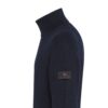 Maglione Peuterey evros