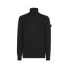 Maglione Peuterey evros