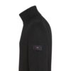 Maglione Peuterey evros