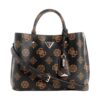 Borsa Guess meridian girlfriend stachel