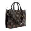 Borsa Guess meridian girlfriend stachel
