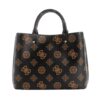 Borsa Guess meridian girlfriend stachel
