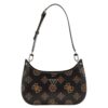 Borsa Guess meridian mini barchetta