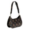 Borsa Guess meridian mini barchetta