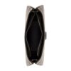 Borsa Guess meridian mini barchetta