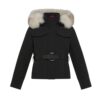 Giubbino KIDS Peuterey in nylon 4-way