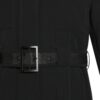 Giubbino KIDS Peuterey in nylon 4-way