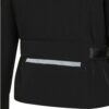 Giubbino KIDS Peuterey in nylon 4-way