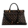 Borsa Guess sestri logo