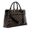 Borsa Guess sestri logo