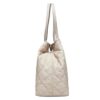 Borsa Guess vikky con logo