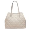 Borsa Guess vikky con logo
