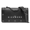 Borsa John Richmond con logo
