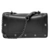 Borsa John Richmond con logo