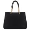 Borsa Pollini animalier