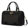 Borsa Pollini bauletto heritage