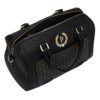 Borsa Pollini bauletto heritage