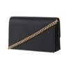 Borsa Pollini con logo