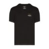 T-shirt Aeronautica militare in cotone