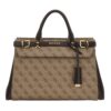 Borsa Guess sestri logo