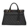 Borsa Guess sestri logo