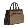 Borsa Guess sestri logo