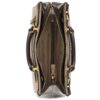 Borsa Guess sestri logo