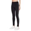 Leggings Guess logo laterale