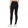 Leggings Guess logo laterale