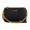 Borsa Guess fynna mini