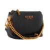 Borsa Guess fynna mini