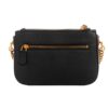 Borsa Guess fynna mini