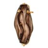 Borsa Guess fynna mini