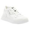 Sneakers Ixos x Nevada