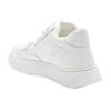 Sneakers Ixos x Nevada