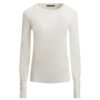 Maglia Guess girocollo
